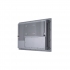Компьютер EXPC-1519-C7-S1-T