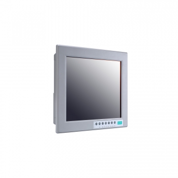 Компьютер EXPC-1519-C7-S2-T