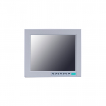 Компьютер EXPC-1519-C7-S2-T