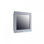 Компьютер EXPC-1519-C7-S3-T