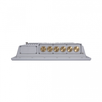 Компьютер EXPC-1519-C7-S3-T