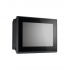 Компьютер MPC-2070-E2-LB-T-W7E Компьютер MPC-2070-E2-LB-T-W7E