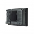 Компьютер MPC-2070-E2-LB-T-W7E Компьютер MPC-2070-E2-LB-T-W7E