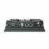 Компьютер MPC-2070-E2-LB-T-W7E Компьютер MPC-2070-E2-LB-T-W7E