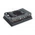 Компьютер MPC-2070-E2-LB-T-W7E Компьютер MPC-2070-E2-LB-T-W7E