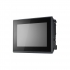 Компьютер MPC-2070-E2-LB-T-W7E Компьютер MPC-2070-E2-LB-T-W7E