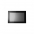 Компьютер MPC-2070-E2-LB-T-W7E Компьютер MPC-2070-E2-LB-T-W7E