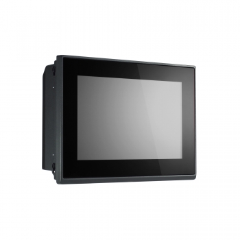 Компьютер MPC-2070-E2-T-W7E