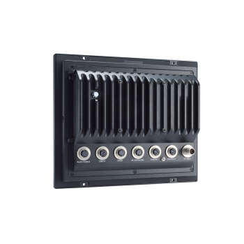 Компьютер MPC-2101-E4-CT-T-LX