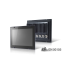 Компьютер MPC-2101-E4-CT-T-W7E