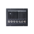 Компьютер MPC-2101-E4-CT-T-W7E