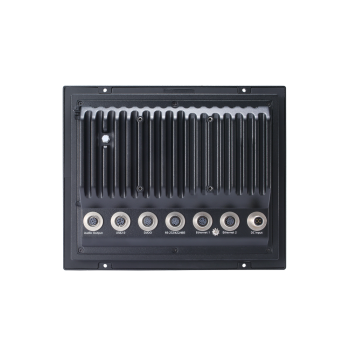 Компьютер MPC-2101-E4-CT-T
