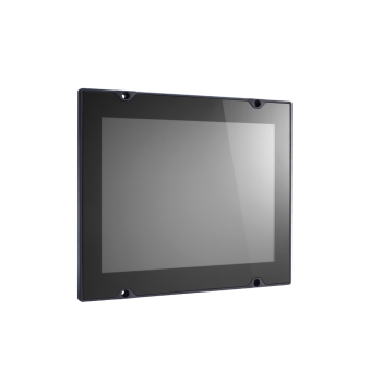 Компьютер MPC-2101-E4-LB-CT-T-LX