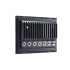 Компьютер MPC-2101-E4-LB-CT-T-LX