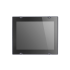 Компьютер MPC-2101-E4-LB-CT-T-W7E