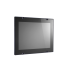 Компьютер MPC-2101-E4-LB-CT-T