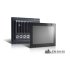 Компьютер MPC-2101-E4-LB-CT-T