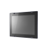 Компьютер MPC-2101-E4-LB-CT-T