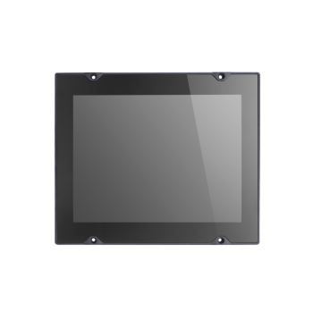 Компьютер MPC-2101-E4-LB-CT-T