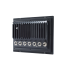 Компьютер MPC-2101-E4-LB-CT-T