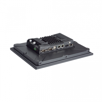 Компьютер MPC-2120-E2-T