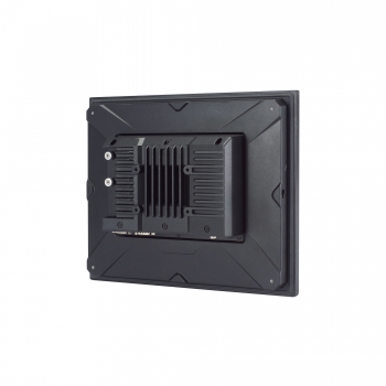 Компьютер MPC-2120-E2-T