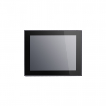 Компьютер MPC-2120-E4-T