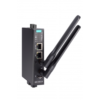 Платформа удаленного доступа MRC-1002-LTE-EU-T