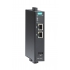 Платформа удаленного доступа MRC-1002-T