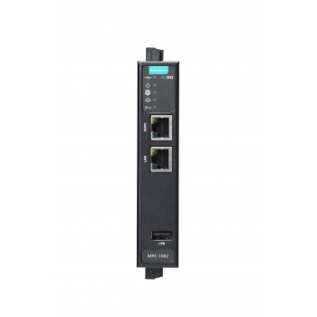 Платформа удаленного доступа MRC-1002-T