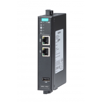 Платформа удаленного доступа MRC-1002-T