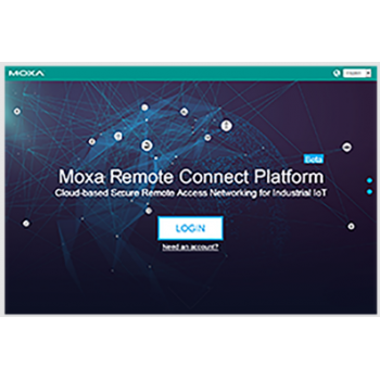 Программное обеспечение MRC-Server Node License-25