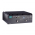 Компьютер MC-3201-TGL1-S-S Компьютер MC-3201-TGL1-S-S