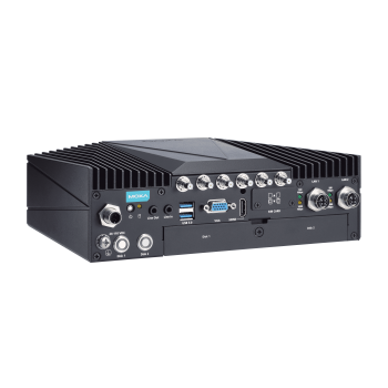 Компьютер V2406C-KL1-CT-T Компьютер V2406C-KL1-CT-T