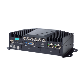 Компьютер V2406C-KL1-CT-T Компьютер V2406C-KL1-CT-T