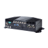 Компьютер V2406C-KL1-CT-T Компьютер V2406C-KL1-CT-T