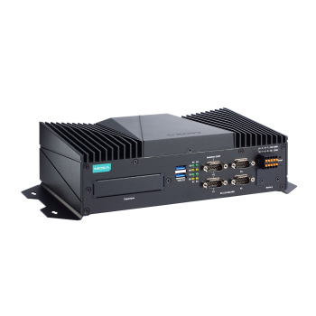 Компьютер V2406C-KL1-CT-T Компьютер V2406C-KL1-CT-T