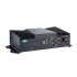 Компьютер V2406C-KL3-T