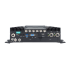 Компьютер V2406C-KL7-T