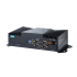 Компьютер V2406C-KL7-T