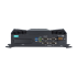 Компьютер V2406C-KL7-T
