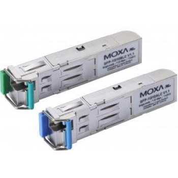 Модуль SFP-1G20BLC Модуль SFP-1G20BLC
