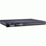 Коммутатор PT-7528-16MSC-8TX-4GSFP-WV