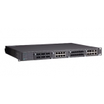 Шасси коммутатора PT-7728-PTP-R-48