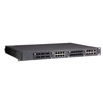 Шасси коммутатора PT-7728-PTP-R-HV-HV Шасси коммутатора PT-7728-PTP-R-HV-HV