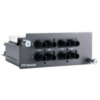Модуль PM-7200-4MST-PTP