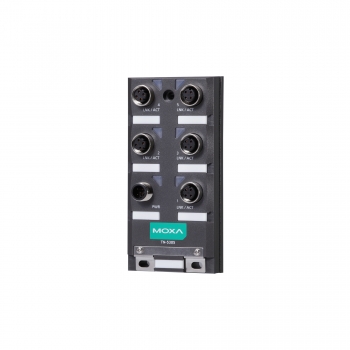 Коммутатор TN-5305-T