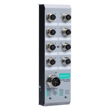 Коммутатор TN-5308-MV-T Коммутатор TN-5308-MV-T