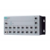 Коммутатор TN-G4516-8GPoE-2XGPoE-2XGTXBP-WV-CT-T