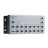 Коммутатор TN-G4516-8GPoE-4XGPoE-WV-T